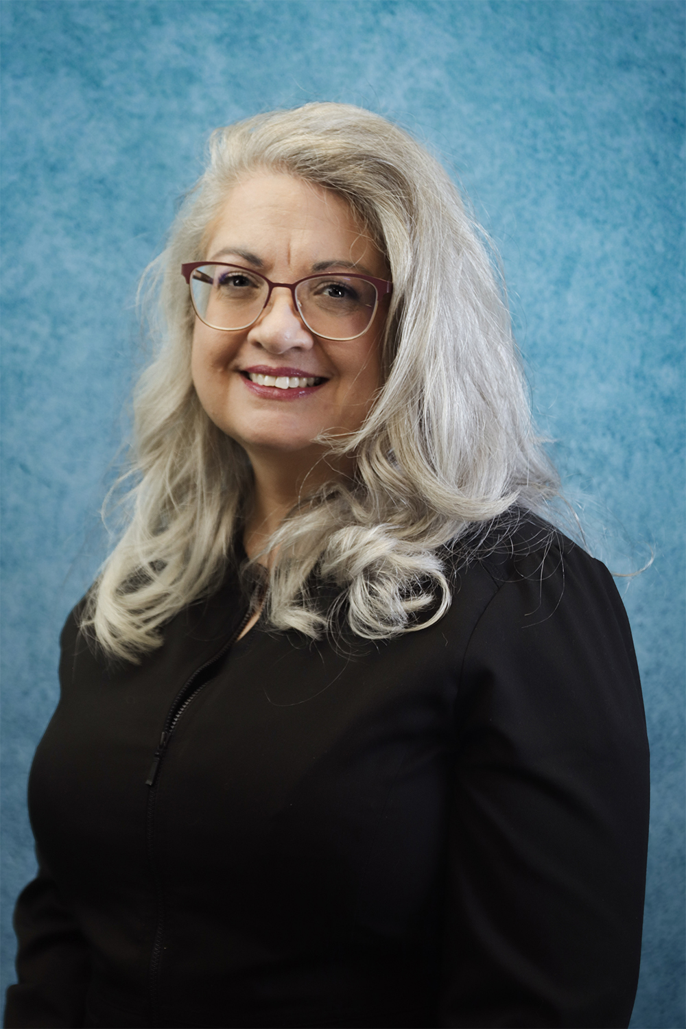 Melinda Jermer – Gu, OTR/L, MEd