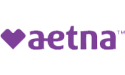 aetna