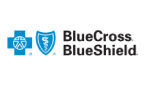 bluecrossblueshield