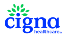 cigna