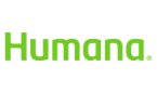 humana