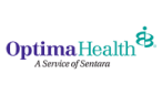 optimahealth